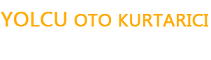Suşehri Çekici | Suşehri Oto Kurtarıcı | Koyulhisar Çekici | Koyulhisar Oto Kurtarıcı |Gölova Oto Kurtarıcı | AKıncılar Oto Kurtarıcı |